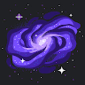 Meet your Posher, Zune